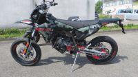 Fantic XM 50 LE Camouflage‼️ 2024 ‼️ Supermoto SOFORT Lieferbar Baden-Württemberg - Villingen-Schwenningen Vorschau