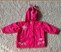 Minoti Baby Jacke Gr. 62 Baden-Württemberg - Hockenheim Vorschau