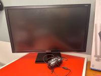 Samsung S27e330h 27zoll 75hz 1920x1080 Gaming Monitor Nordrhein-Westfalen - Aldenhoven Vorschau