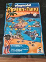 Playmobil Piraten-Fang Schmidtspiele Niedersachsen - Riede Vorschau