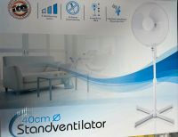 Standventilator Niedersachsen - Delmenhorst Vorschau