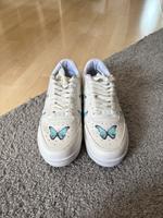Nike Schuhe Gr 39 Bayern - Pettstadt Vorschau
