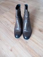 Stiefelette Marc O' Polo, Gr.36 Bayern - Niederwinkling Vorschau