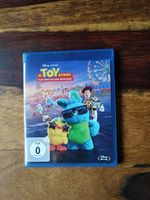 A Toy Story: Alles hört auf kein Kommando (Blu-ray) Schleswig-Holstein - Belau bei Wankendorf Vorschau