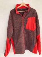 McKinley Fleece  Jacke Pullover 3XL Niedersachsen - Oldenburg Vorschau