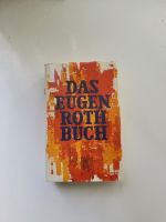 Das Eugen Roth Buch gebundene Ausgabe Hamburg-Nord - Hamburg Uhlenhorst Vorschau