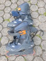 Inliner Rollerskates Kinder Bayern - Ehingen Vorschau