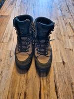 Lowa Wanderschuhe Gr 41 Nordrhein-Westfalen - Solingen Vorschau