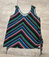 Shirt Achseltop C&A Yessica Größe L Bayern - Dingolfing Vorschau