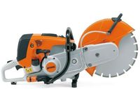 Mieten Stihl TS 700 Trennjäger Trennschneider leihen Rheinland-Pfalz - Kirn Vorschau