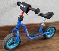 Puky Laufrad zu verkaufen Baden-Württemberg - Niedernhall Vorschau