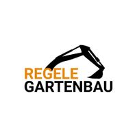 Garten-Landschaftsbau/ Pflasterarbeiten/Baggerarbeiten Bayern - Fremdingen Vorschau