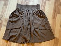 #Damenrock Zara Women Gr. M Brandenburg - Wandlitz Vorschau