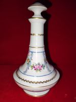 Limoges Gefäß, kann auch als Vase benutzt werden, ohne Mängel Baden-Württemberg - Wehr Vorschau