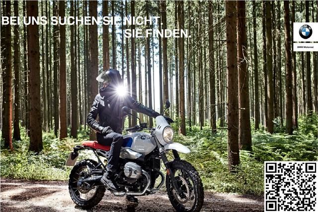 BMW R 1250 GS Adventure mit Tieferlegung! in Haßloch