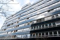 Moderne Büroflächen mit Skylineblick Frankfurt am Main - Sachsenhausen Vorschau