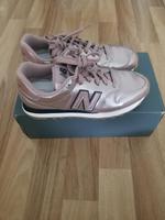 New balance Schuhe  gr.37.5 Bayern - Ansbach Vorschau
