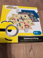 Spielesammlung Minions Niedersachsen - Wiesmoor Vorschau