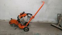 Stihl TS 510 AV+Wagen+Diamantscheibe+Ersatzteile Nordrhein-Westfalen - Soest Vorschau