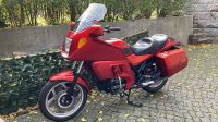 BMW K 75 RT Leipzig - Probstheida Vorschau