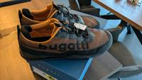 Bugatti Herrenschuhe Mode 46 Moresby Bayern - Stockstadt a. Main Vorschau