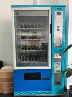 Snackautomat - Getränkeautomat - NEU Bayern - Aschaffenburg Vorschau