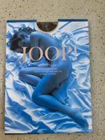 Joop! Feinstrumpfhose 15 Den Gr. 1 Niedersachsen - Oldenburg Vorschau