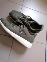 Kappa Sneaker Gr. 39 Eimsbüttel - Hamburg Stellingen Vorschau