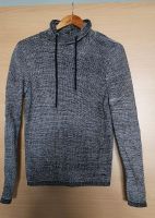 S.Oliver Strickpullover Herren Gr. S Niedersachsen - Göttingen Vorschau