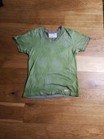 Neues Herren T-shirt in gr M von one green elephant  Top Zustand Bayern - Sonnen Vorschau