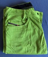 Diesel Jeans Hessen - Usingen Vorschau