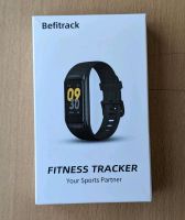 Befitrack Fitness Tracker Rheinland-Pfalz - Konz Vorschau