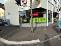 Pizzeria Partner gesucht Bayern - Thannhausen Vorschau