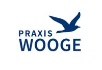 MFA / GuK (m/w/d) für die Praxis Wooge Niedersachsen - Wangerooge Vorschau