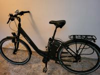 Alu City E-Bike Prophete Niedersachsen - Rühen Vorschau