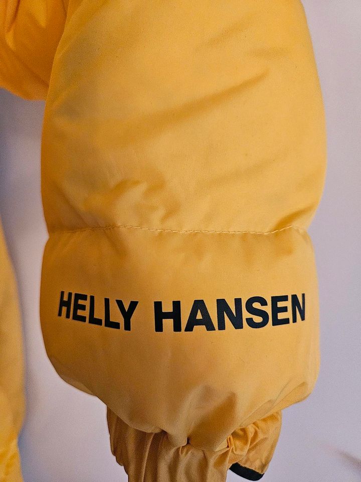 HELLY HANSEN Winterjacke Wendbar in Berlin