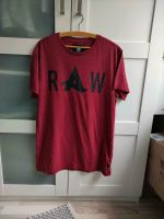 RAW(g-star) Herren T-Shirt, Größe M Schleswig-Holstein - Eckernförde Vorschau