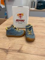 Pepino Kinderschuh Nordrhein-Westfalen - Langerwehe Vorschau