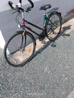 Damenfahrrad Baden-Württemberg - Königheim Vorschau