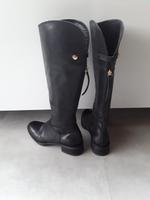 Damen Stiefel Unisa Größe 38 Baden-Württemberg - Albstadt Vorschau