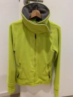 Bench Fleecejacke, Jacke Bench Damen, Frauen Kleidung Baden-Württemberg - Öhringen Vorschau