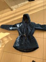 G.I.G.A. DX killtec warme Winter Jacke/ Mantel Hannover - Herrenhausen-Stöcken Vorschau