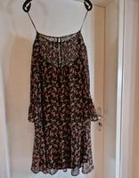 Kleid Damen Jake's Niedersachsen - Garbsen Vorschau