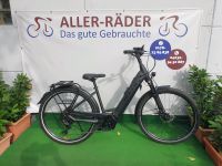 E Bike 28Zoll Damen BULLS Cross EVO 2. NEU..750Wh Niedersachsen - Langwedel Vorschau