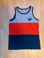 Sporttop (Old Navy) Gr. 164 Nordrhein-Westfalen - Velen Vorschau