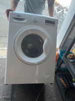 Einwandfreie Waschmaschine Hessen - Kelsterbach Vorschau