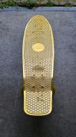 Skateboard Nkx Gold Rheinland-Pfalz - Ludwigshafen Vorschau