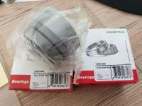 2x Lincoln Town Car Radlager Wheel Bearing Schäffler FAG DR0148K Bayern - Vohburg an der Donau Vorschau