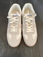 Marc O‘Polo Sneaker Gr. 41 Niedersachsen - Celle Vorschau