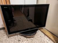 Toshiba 46sv685d LCD TV Bayern - Vorra Vorschau